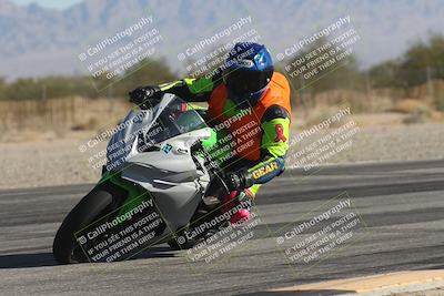 media/Oct-31-2025-CVMA Friday Practice (Fri) [[e9defcbea4]]/4-Racer 3 Practice - NRS/Session 2 (Turn 2 Inside)/